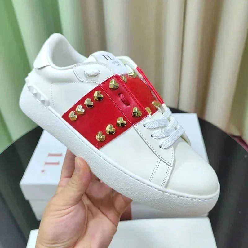 颜色15 颜色15