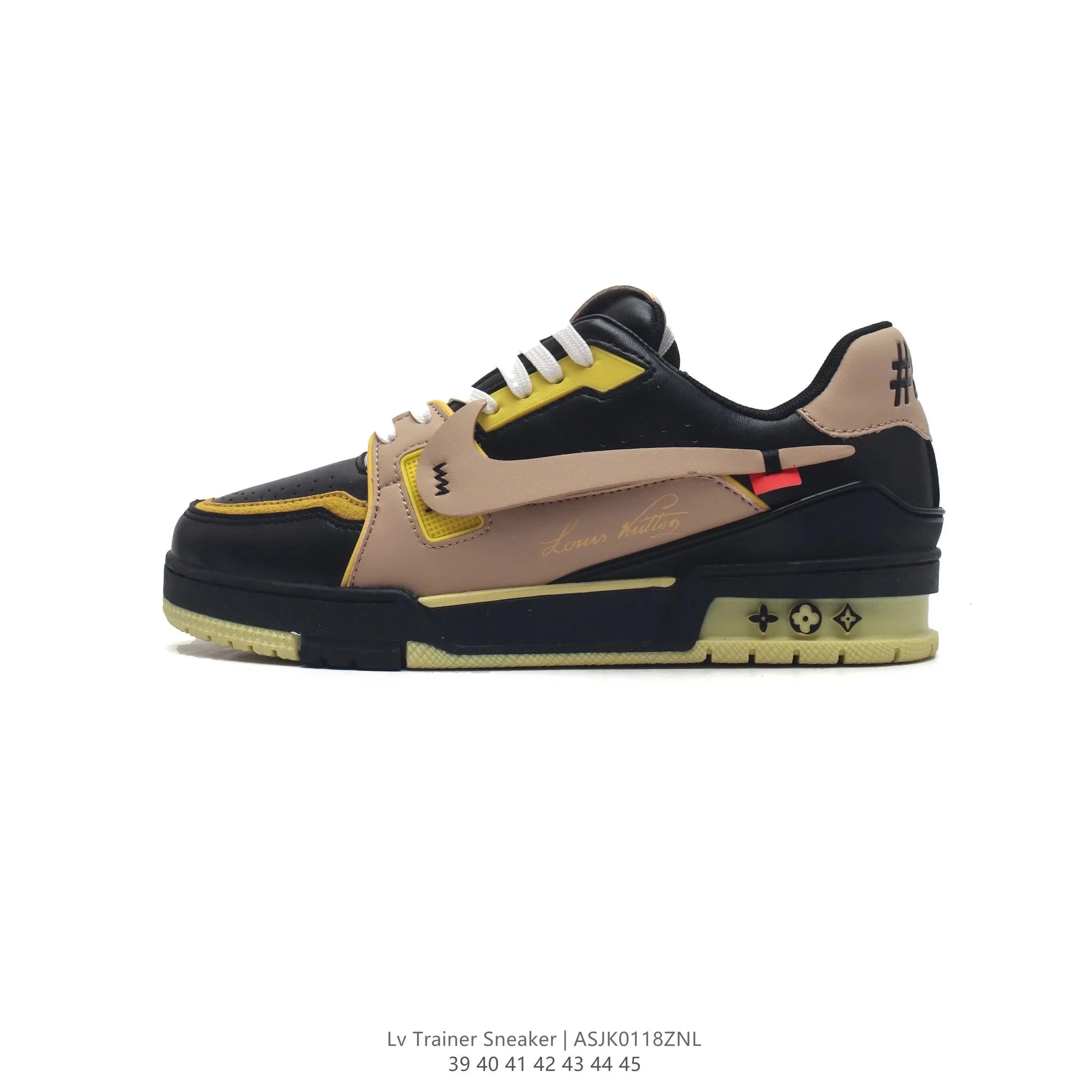 16 16