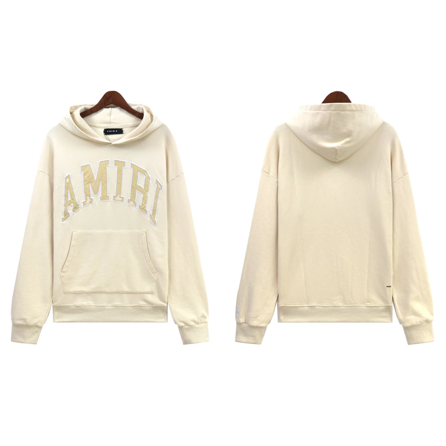5881 洗水杏 5881 洗水杏