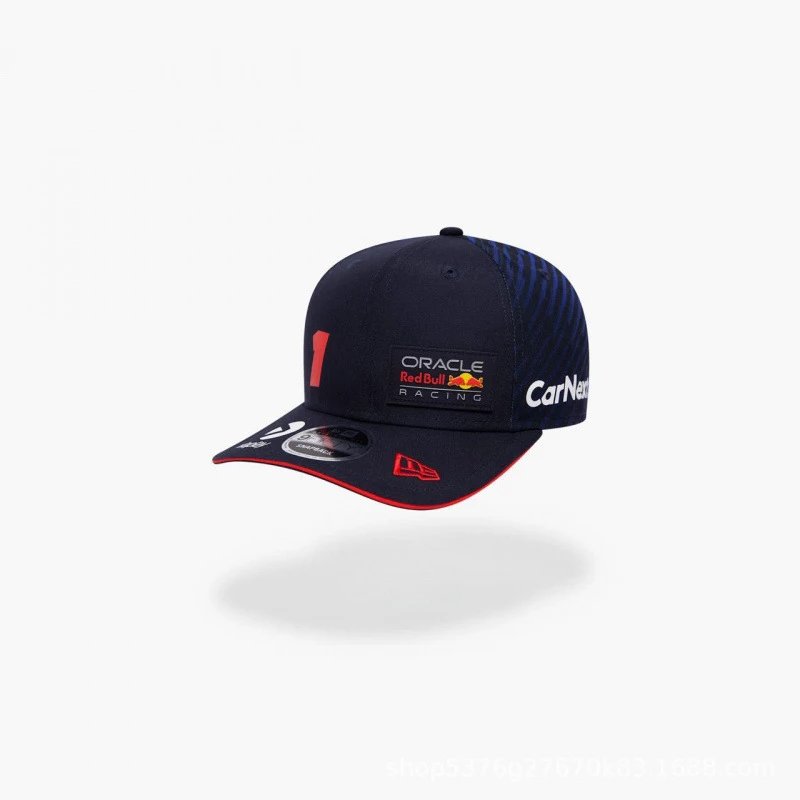 9 9