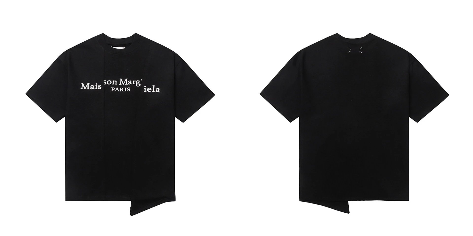 616黑色 616黑色