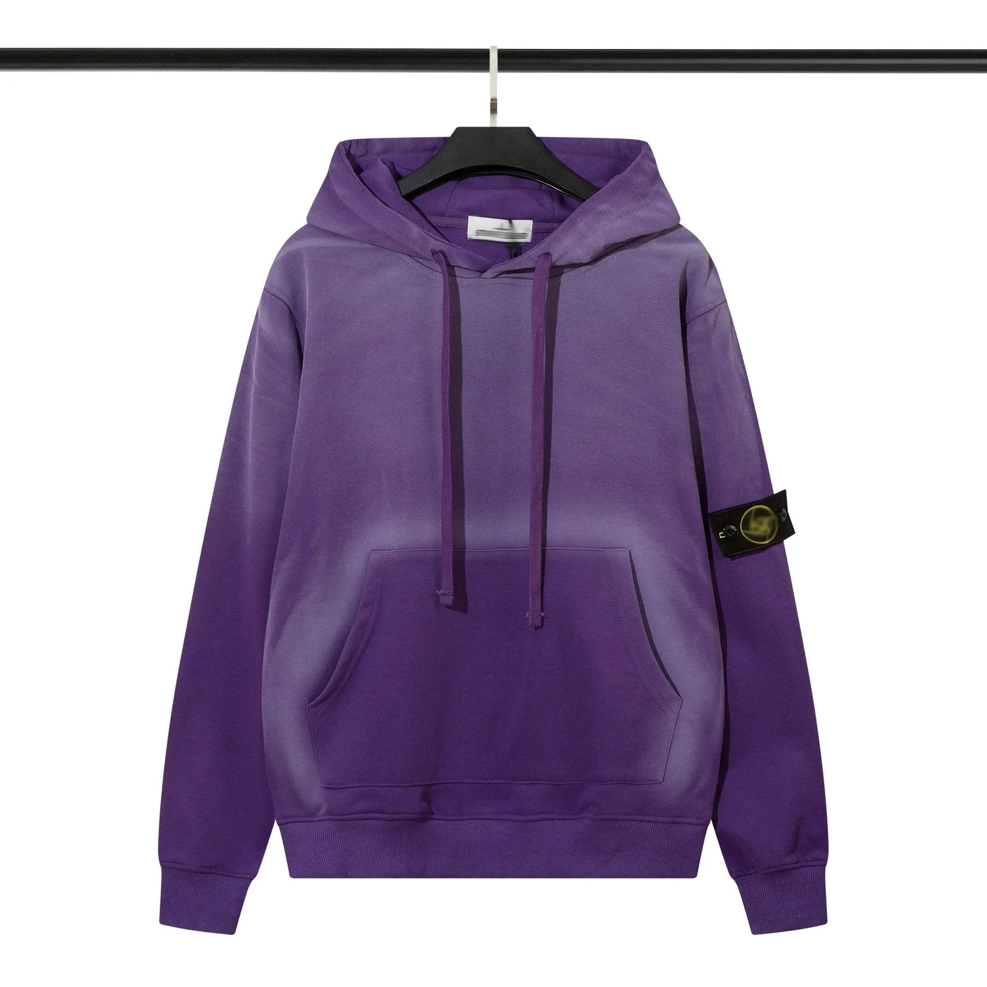 5 5