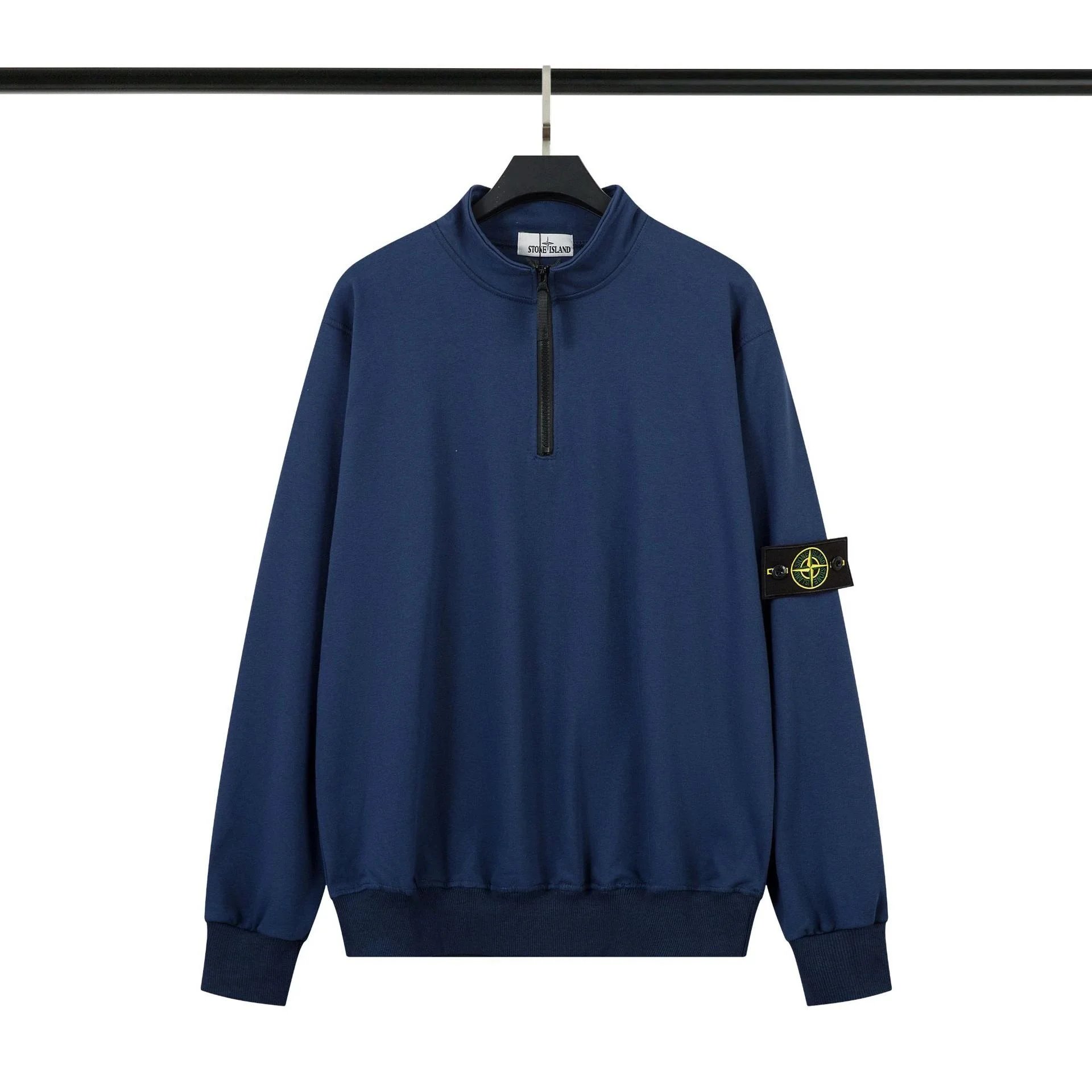 半拉链卫衣6 半拉链卫衣6