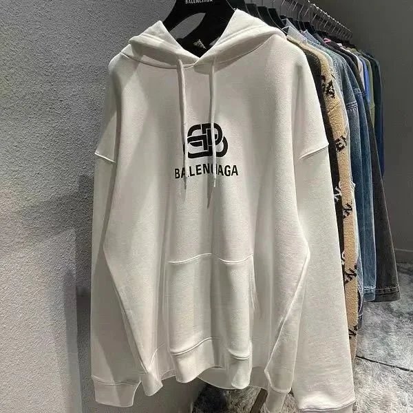 33 33