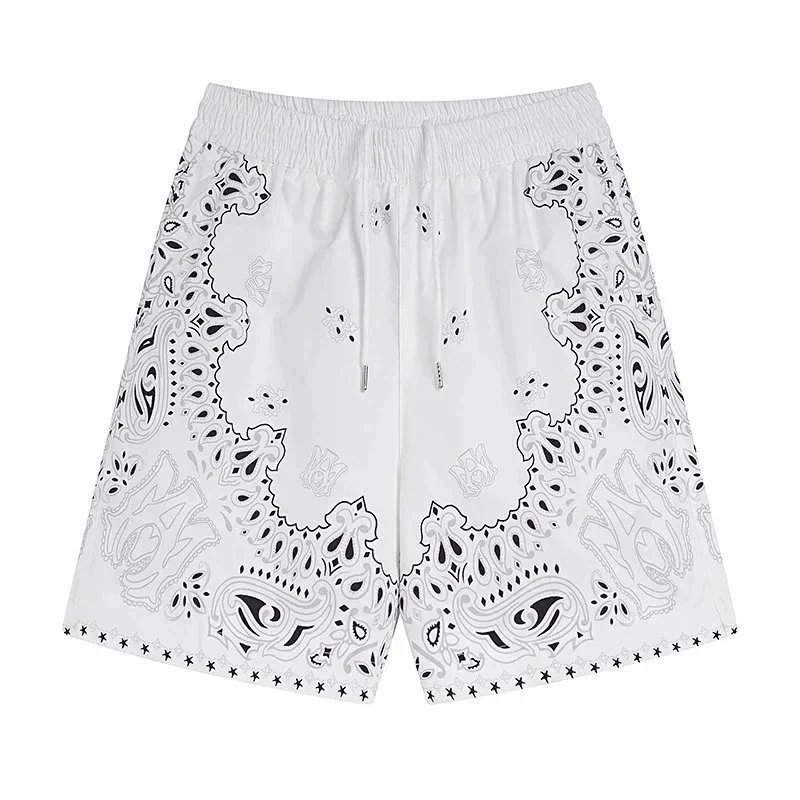 13 13