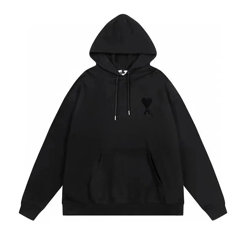 11 11