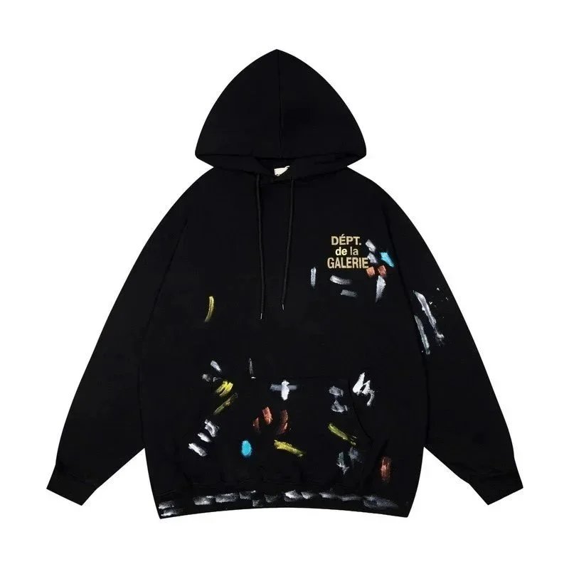 B30 B30