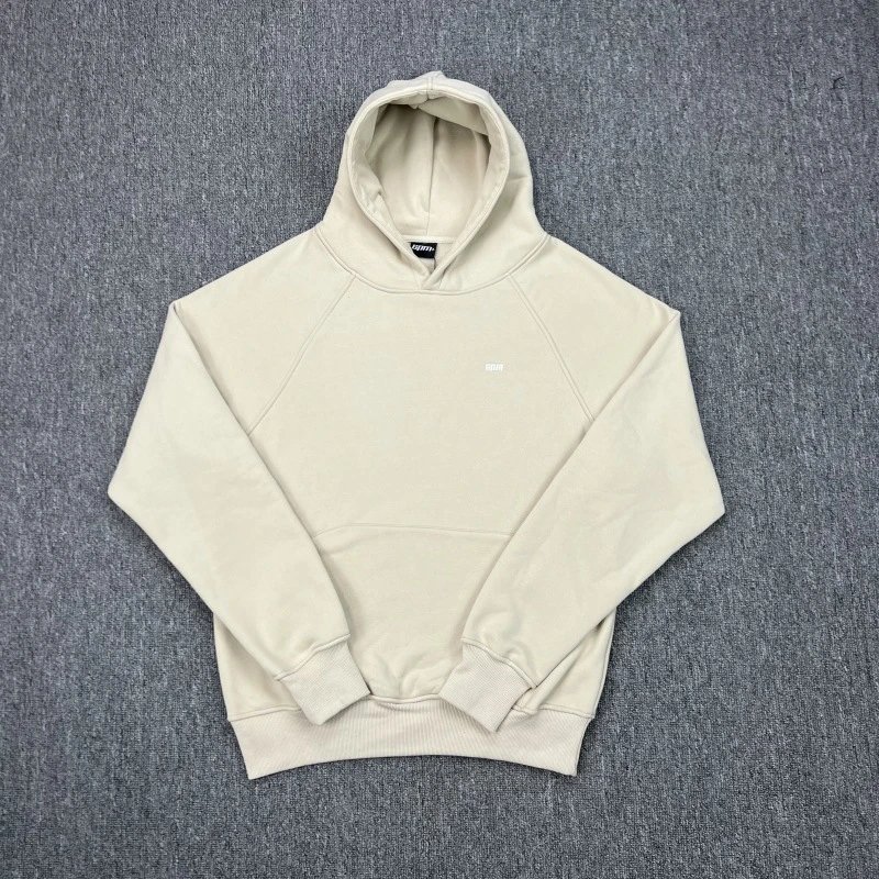 3003杏色卫衣 3003杏色卫衣