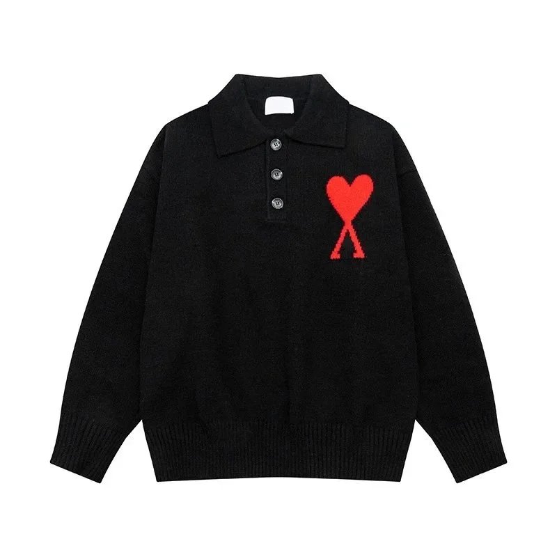 黑色-8162# 黑色-8162#