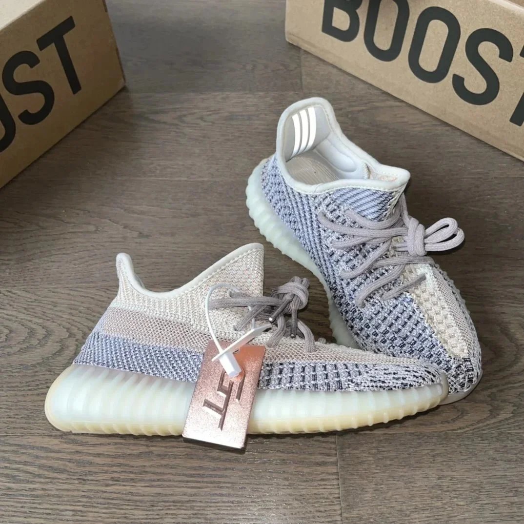 BB0811107027 BB0811107027