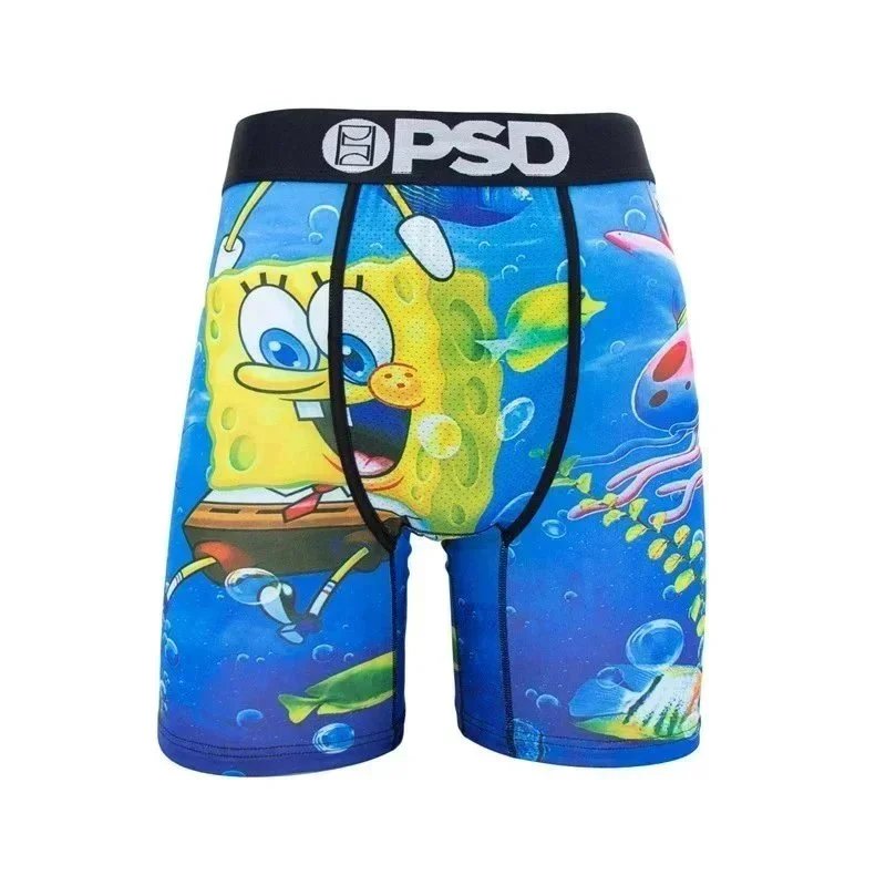 33 33