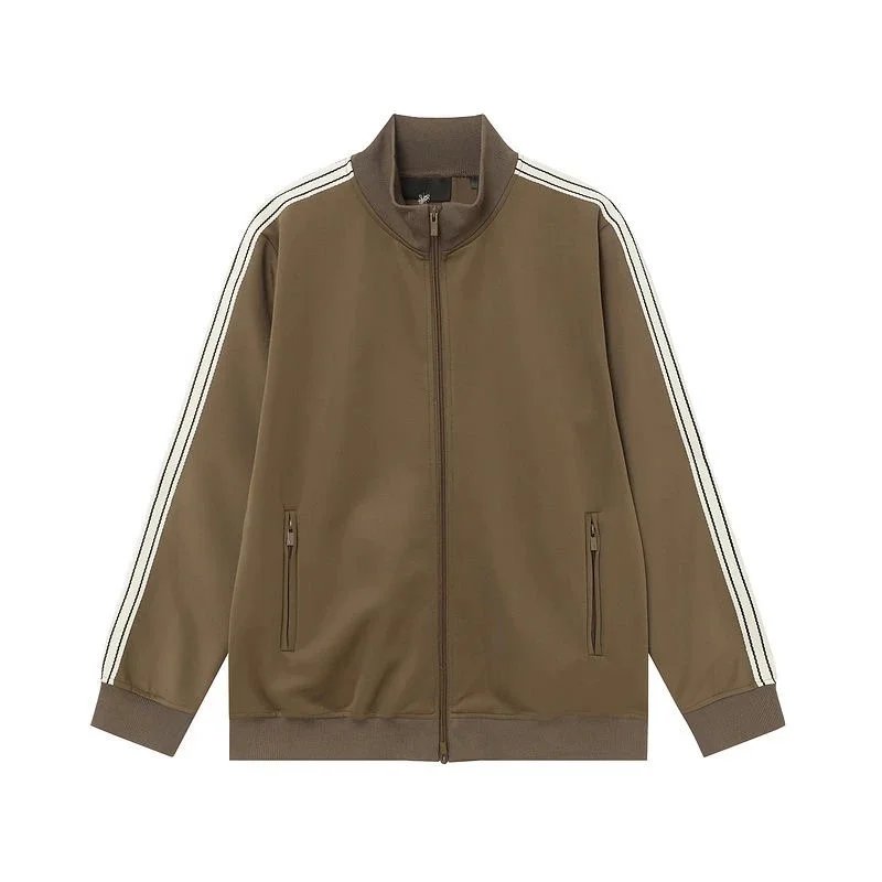04 04