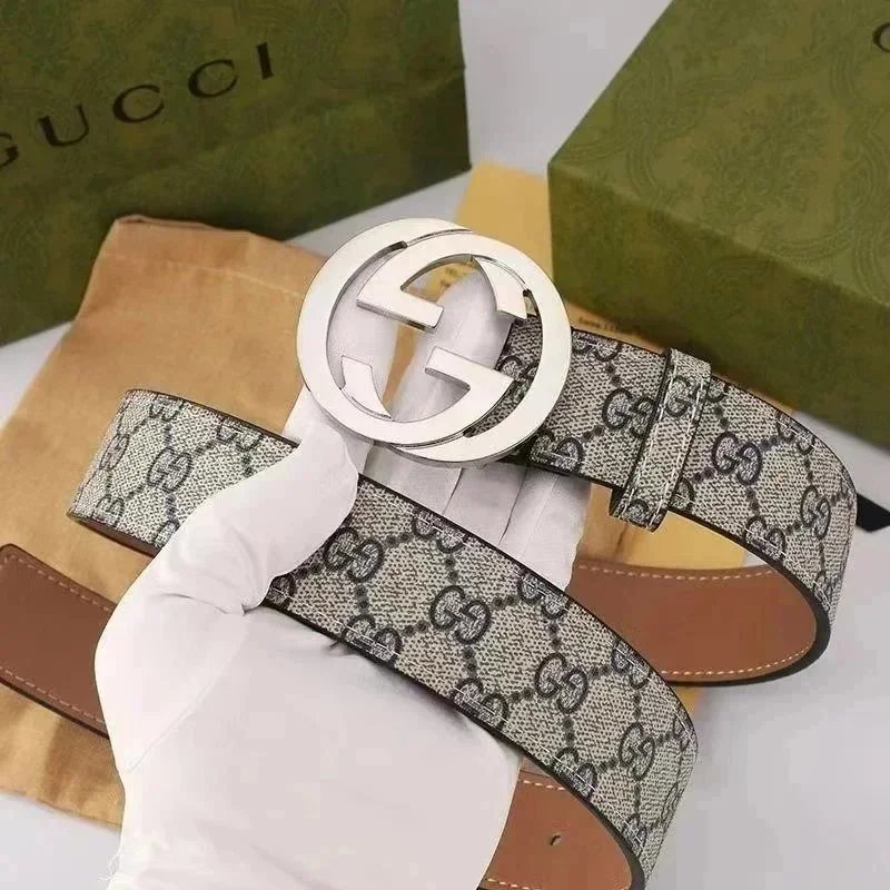 22 22