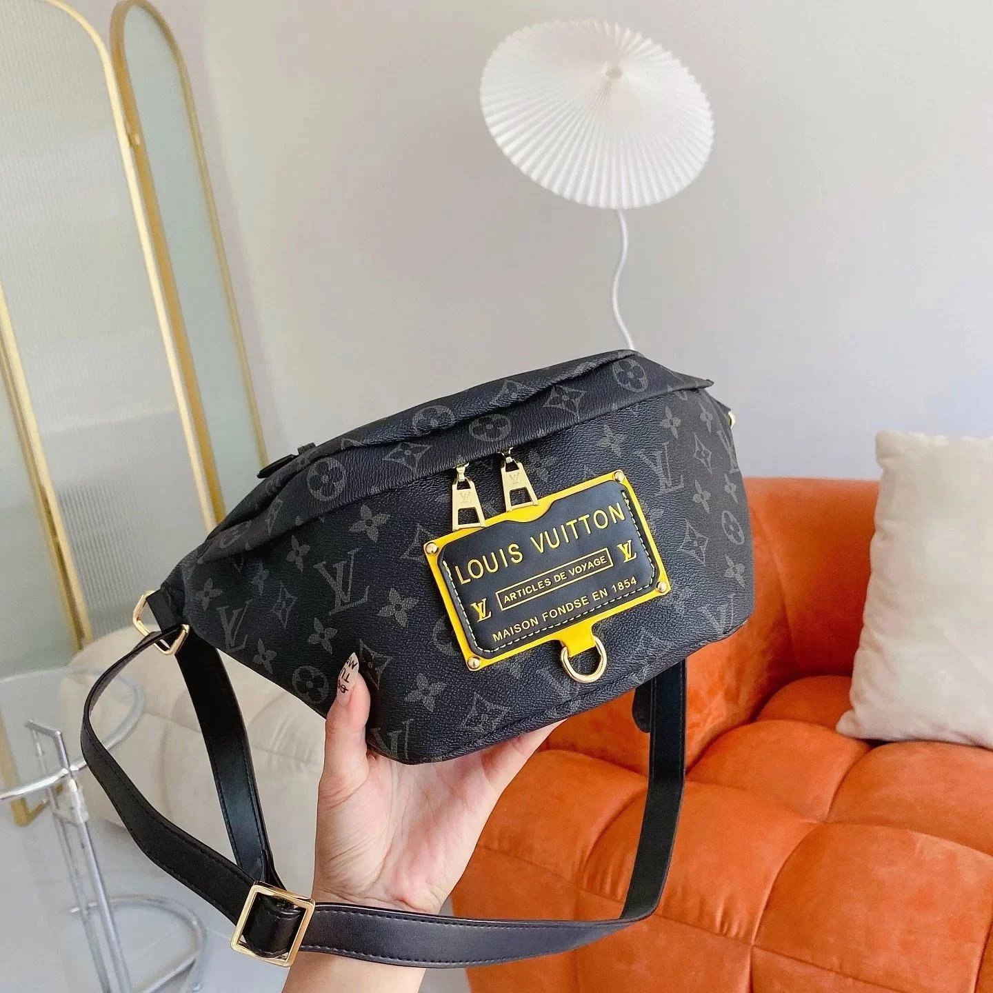 11 11