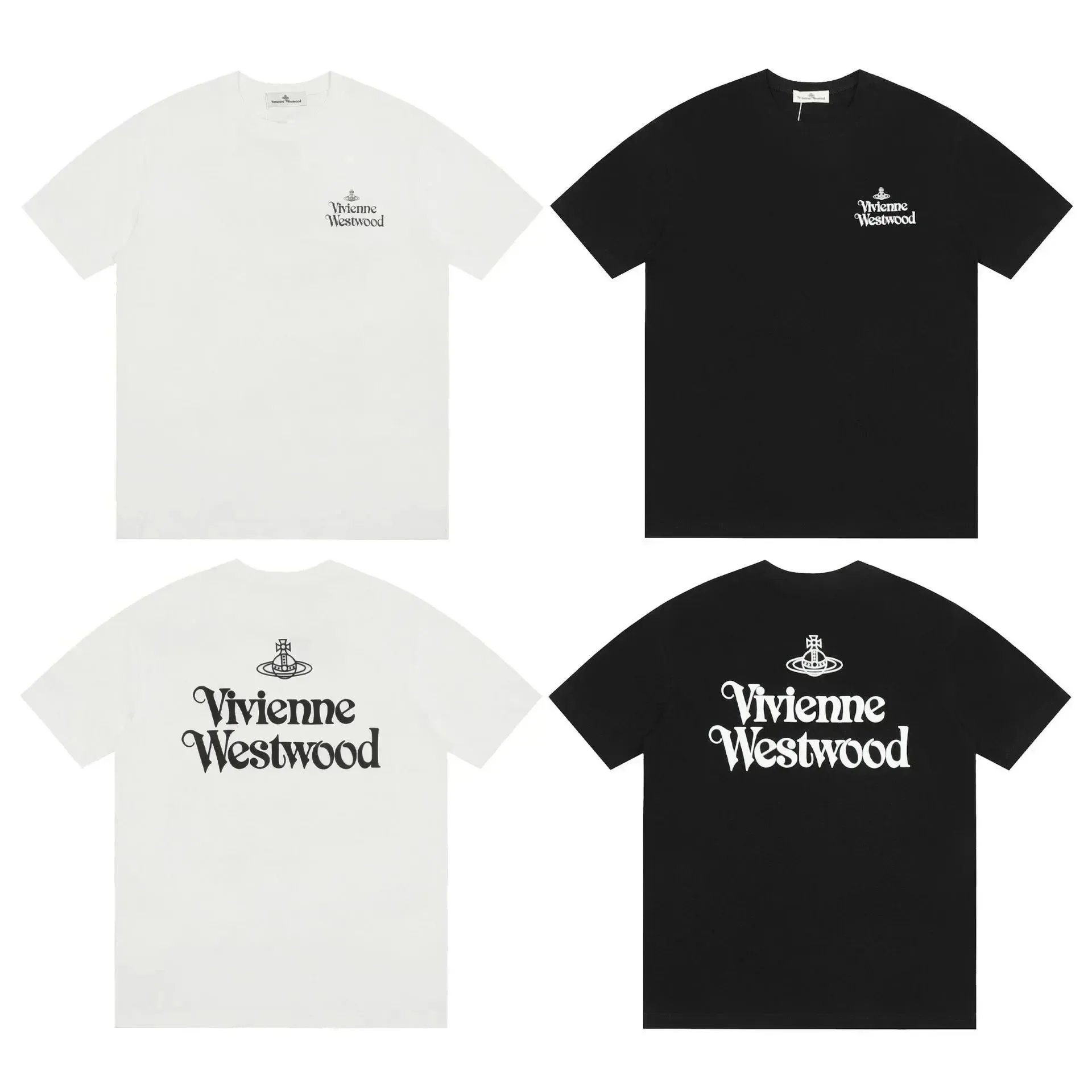07白色 07白色
