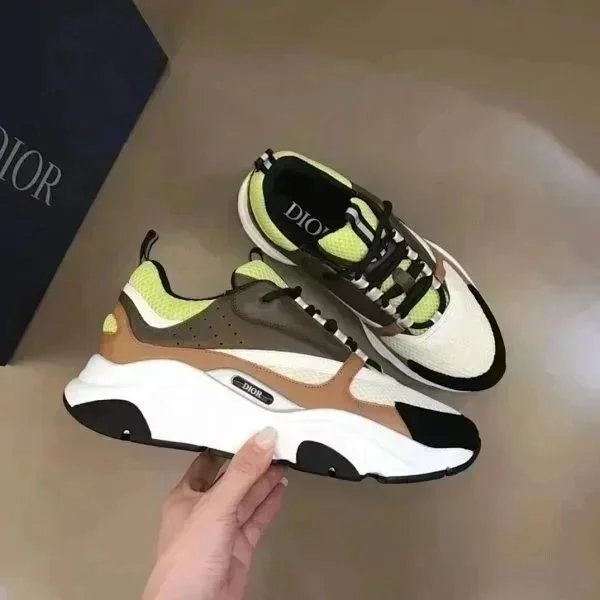 12 12