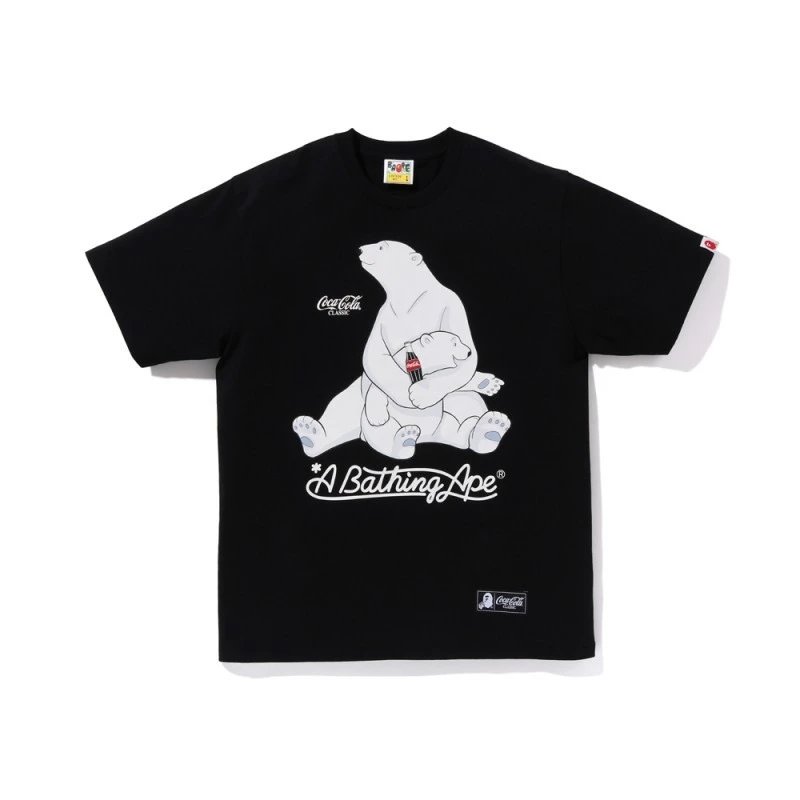 2 2