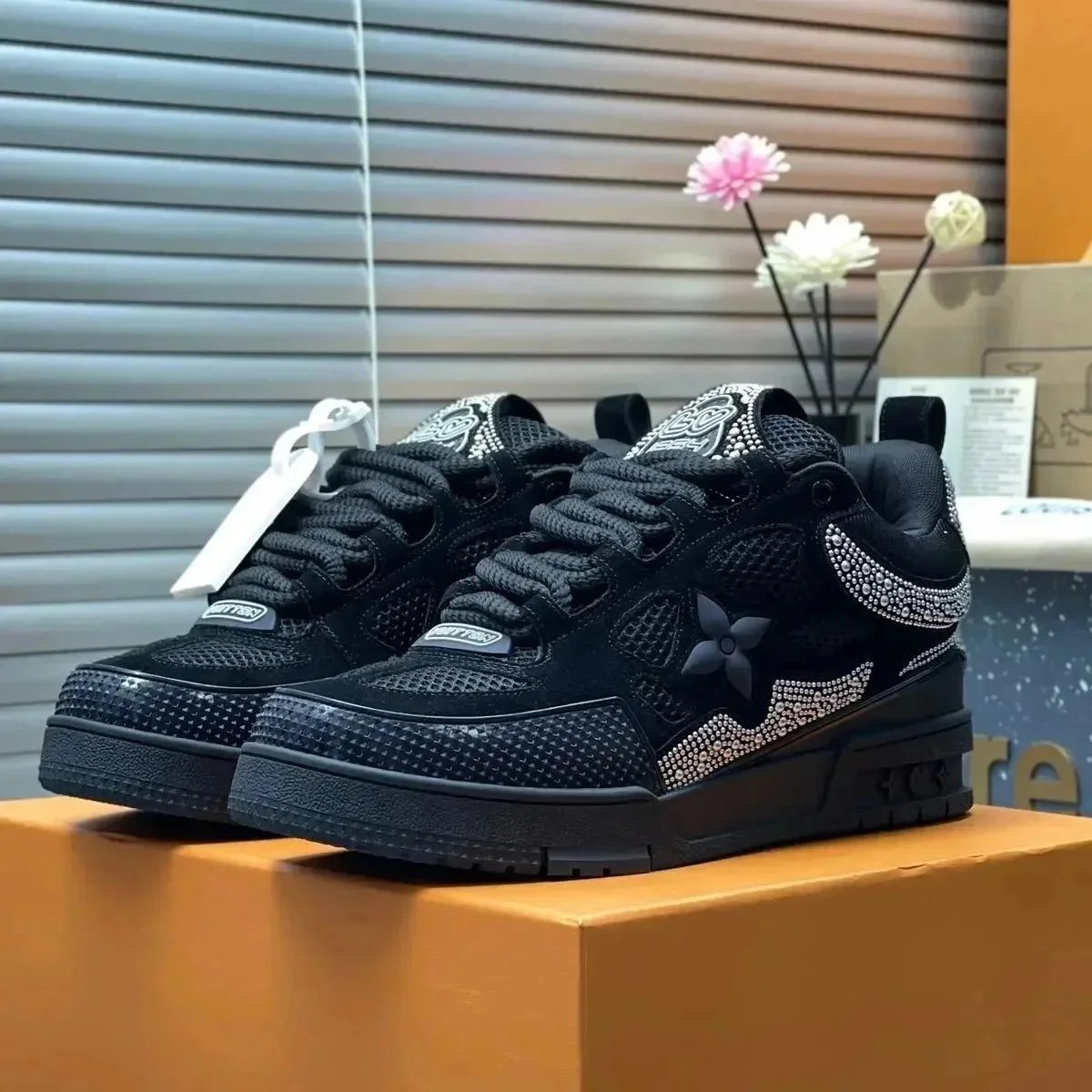 03 03