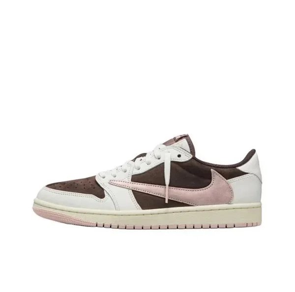 DG007 DG007