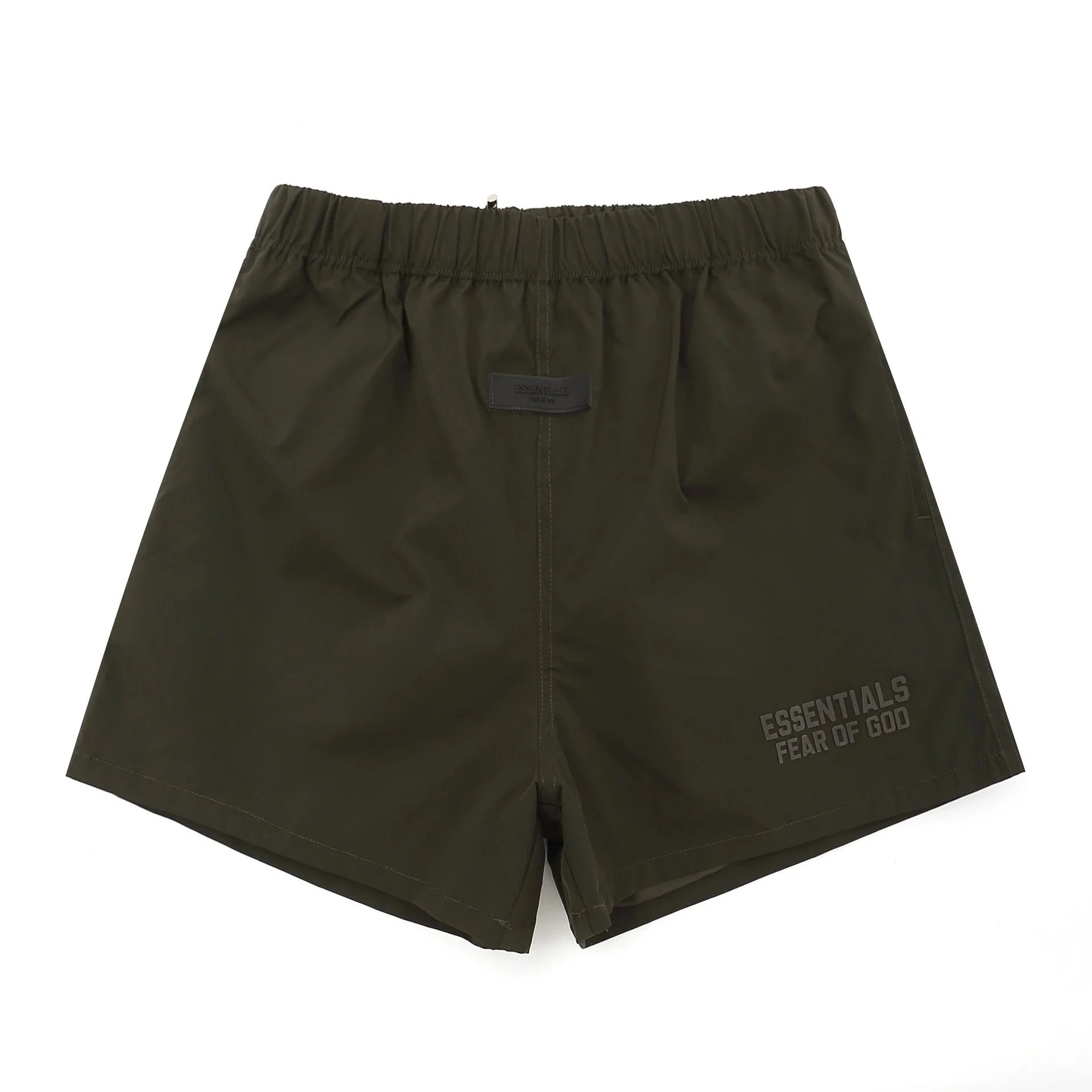 K712 淡黑色 K712 淡黑色
