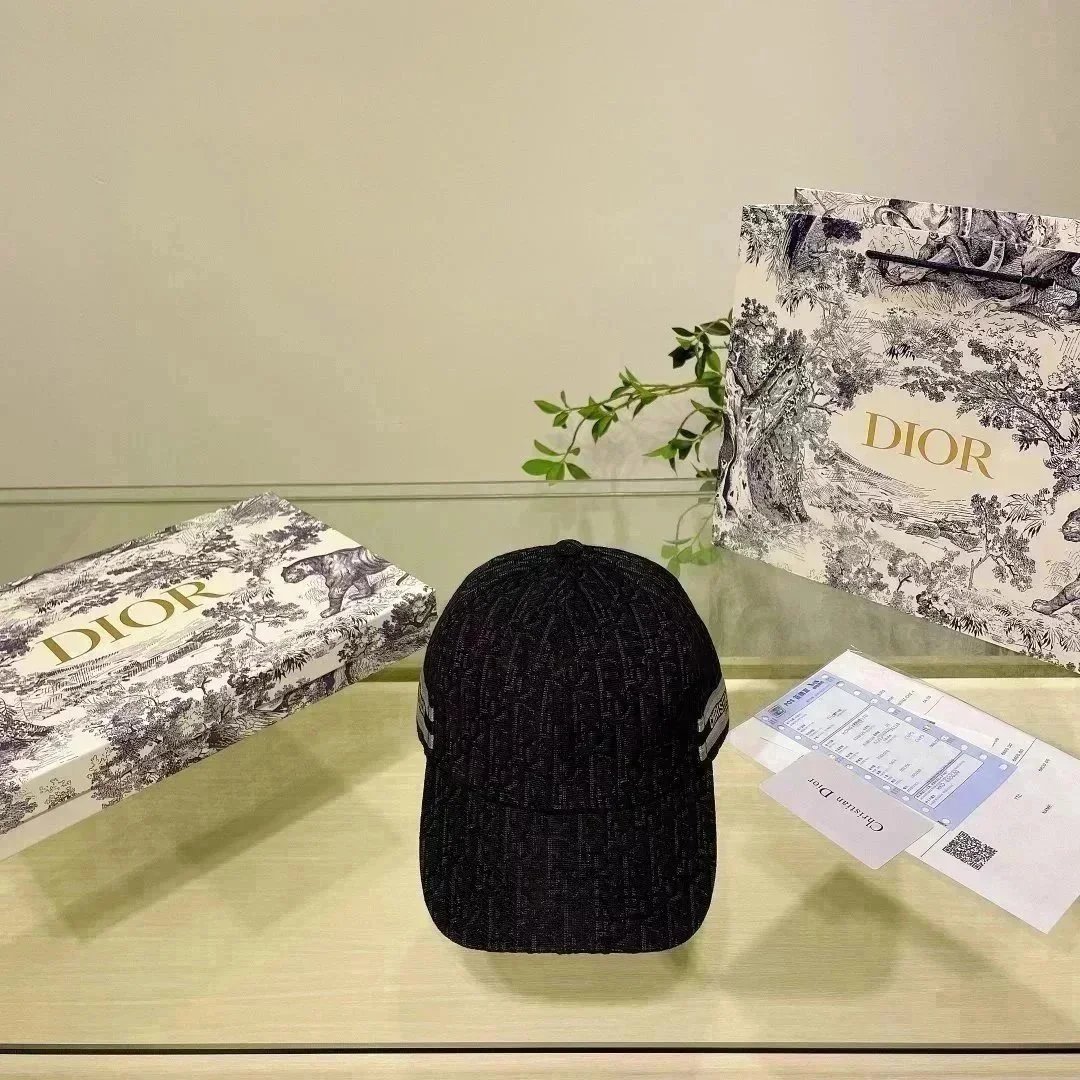 08 08