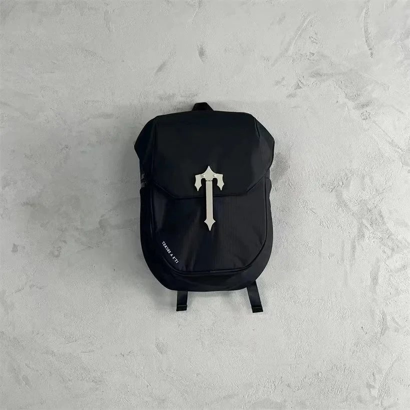 02 02