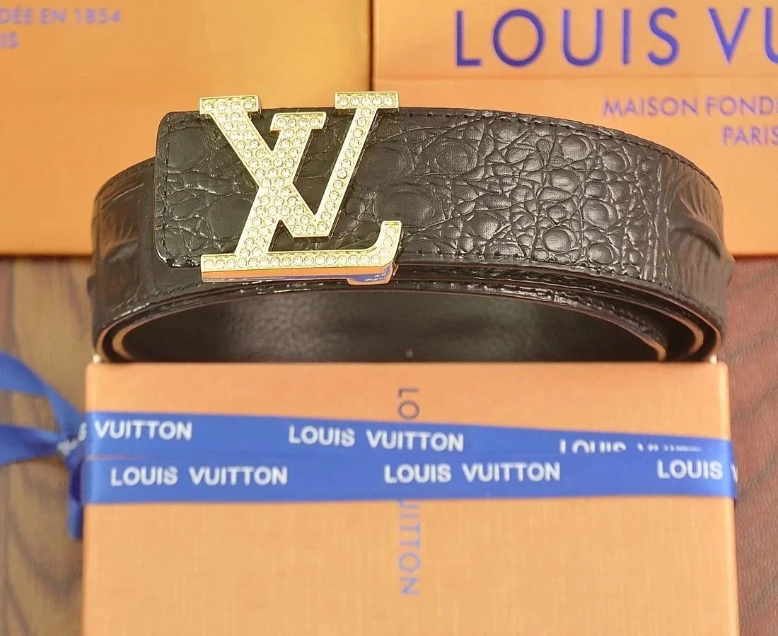 13 13