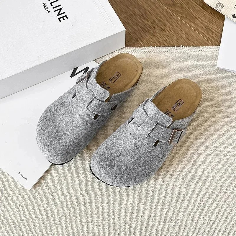 灰色毛毡 灰色毛毡