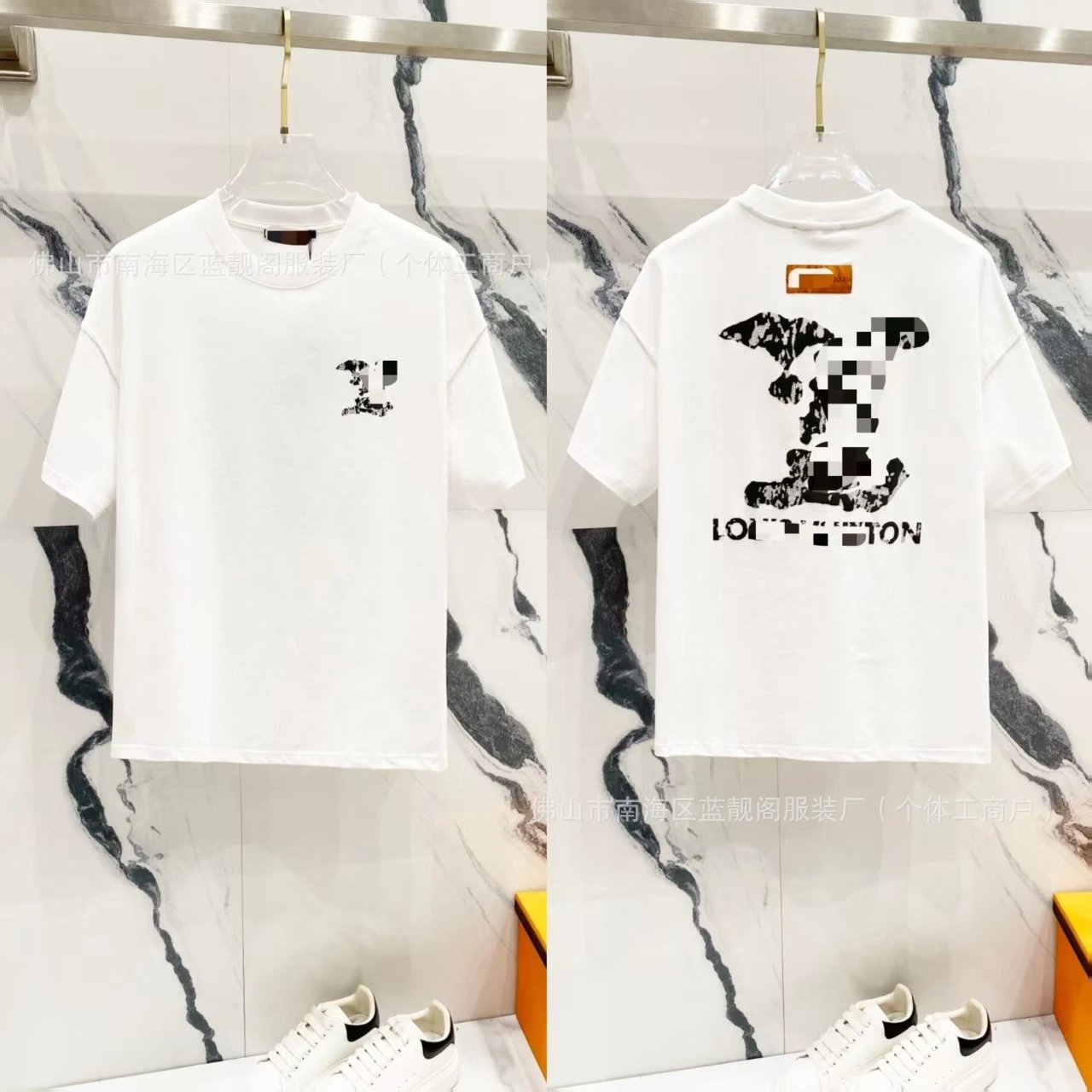 L32白色 L32白色
