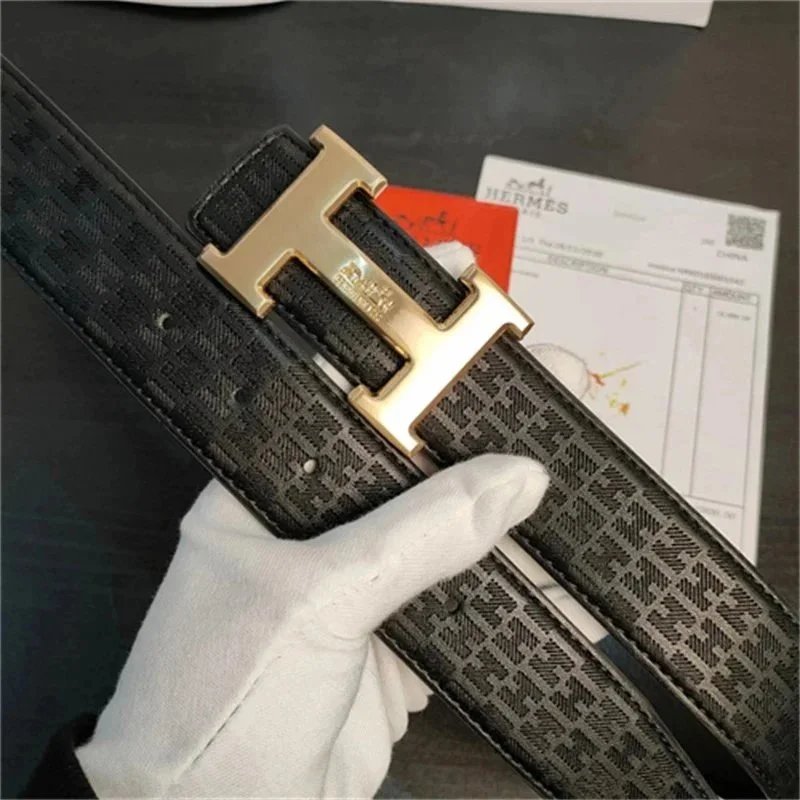 007 007