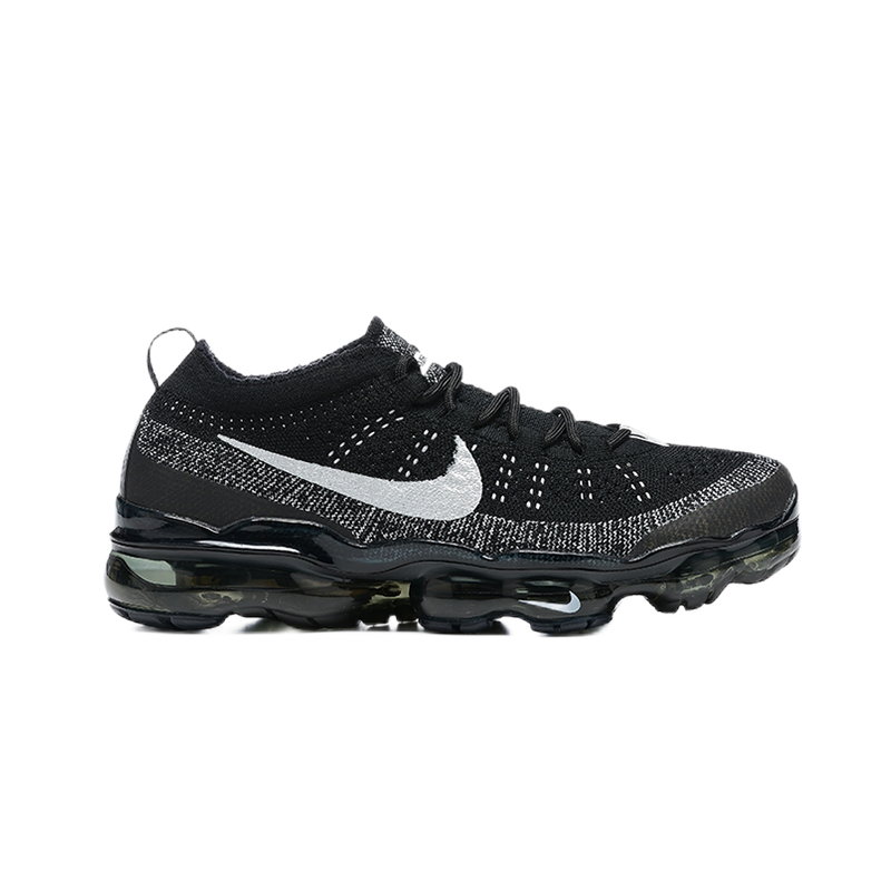 5 5