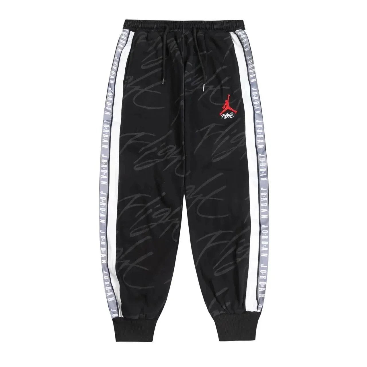 11 11