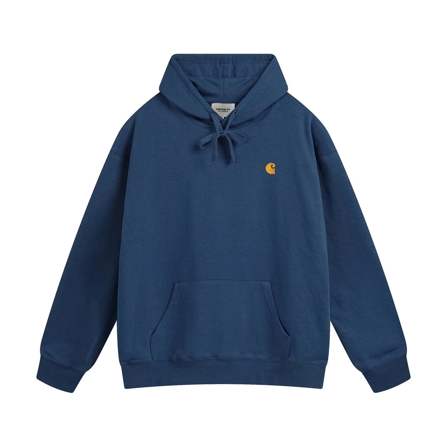 0385012LY 0385012LY