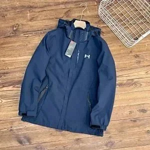深色单外套 深色单外套