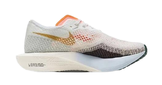 2 2