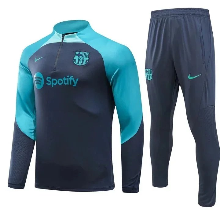 20黑色006 20黑色006