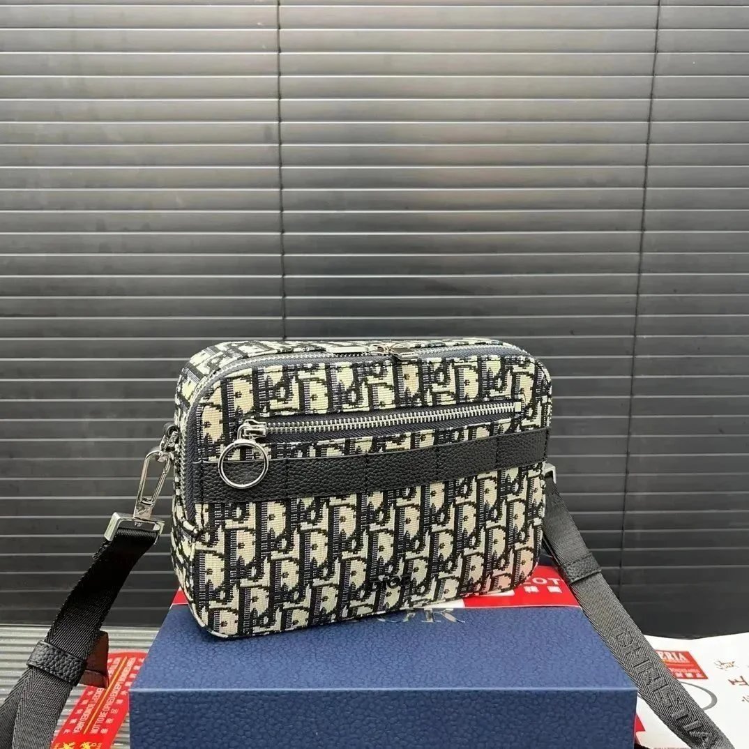 07 07