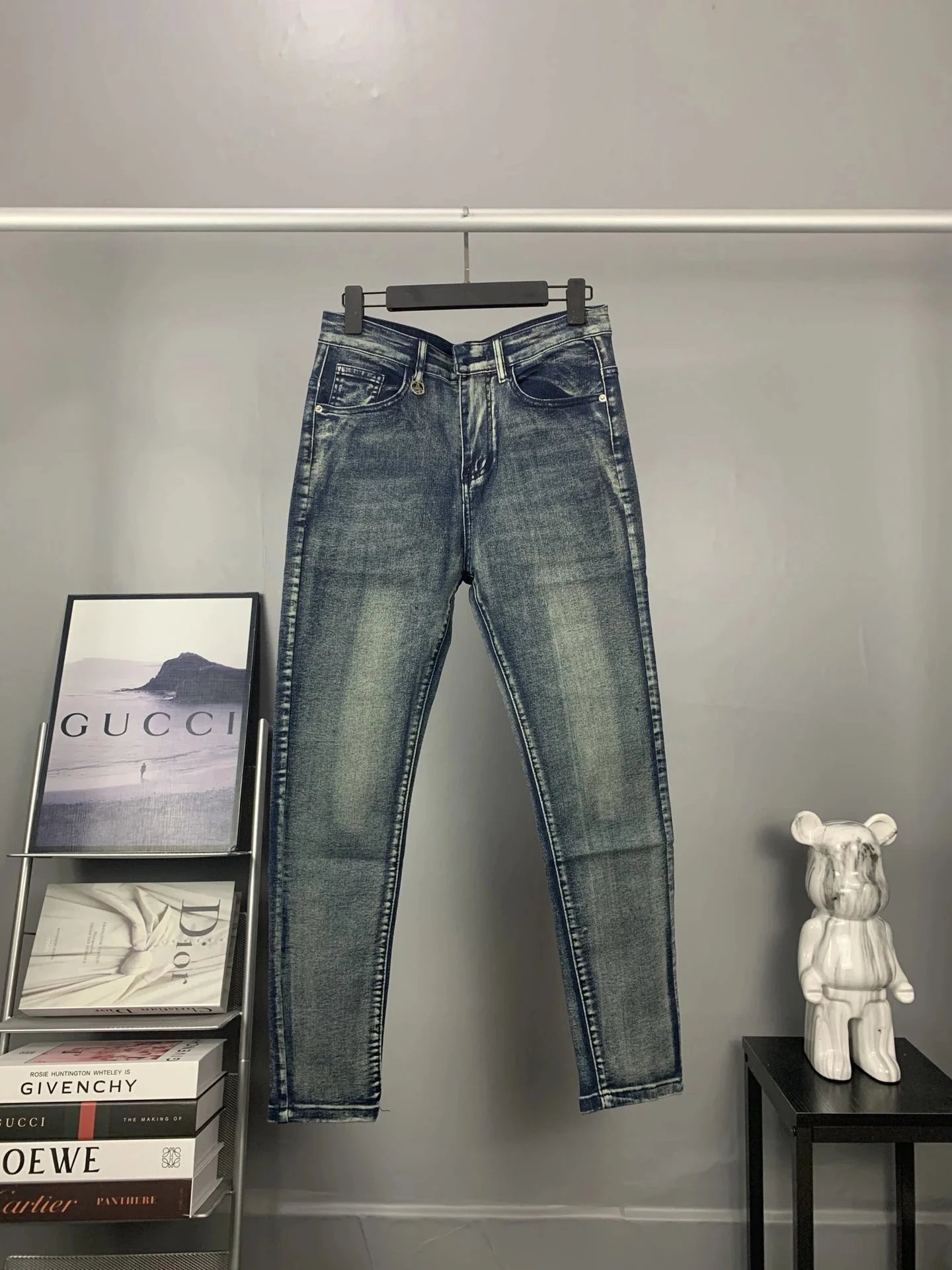 13 13
