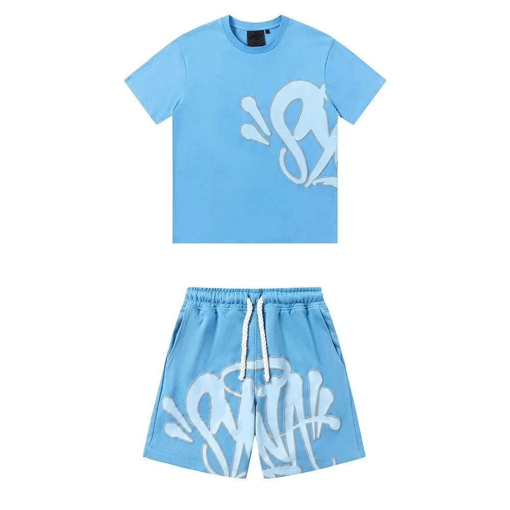 4 4