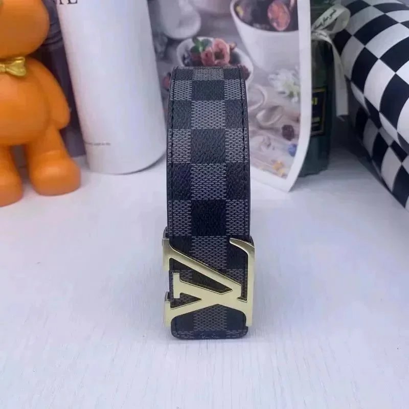 090901061-33 090901061-33