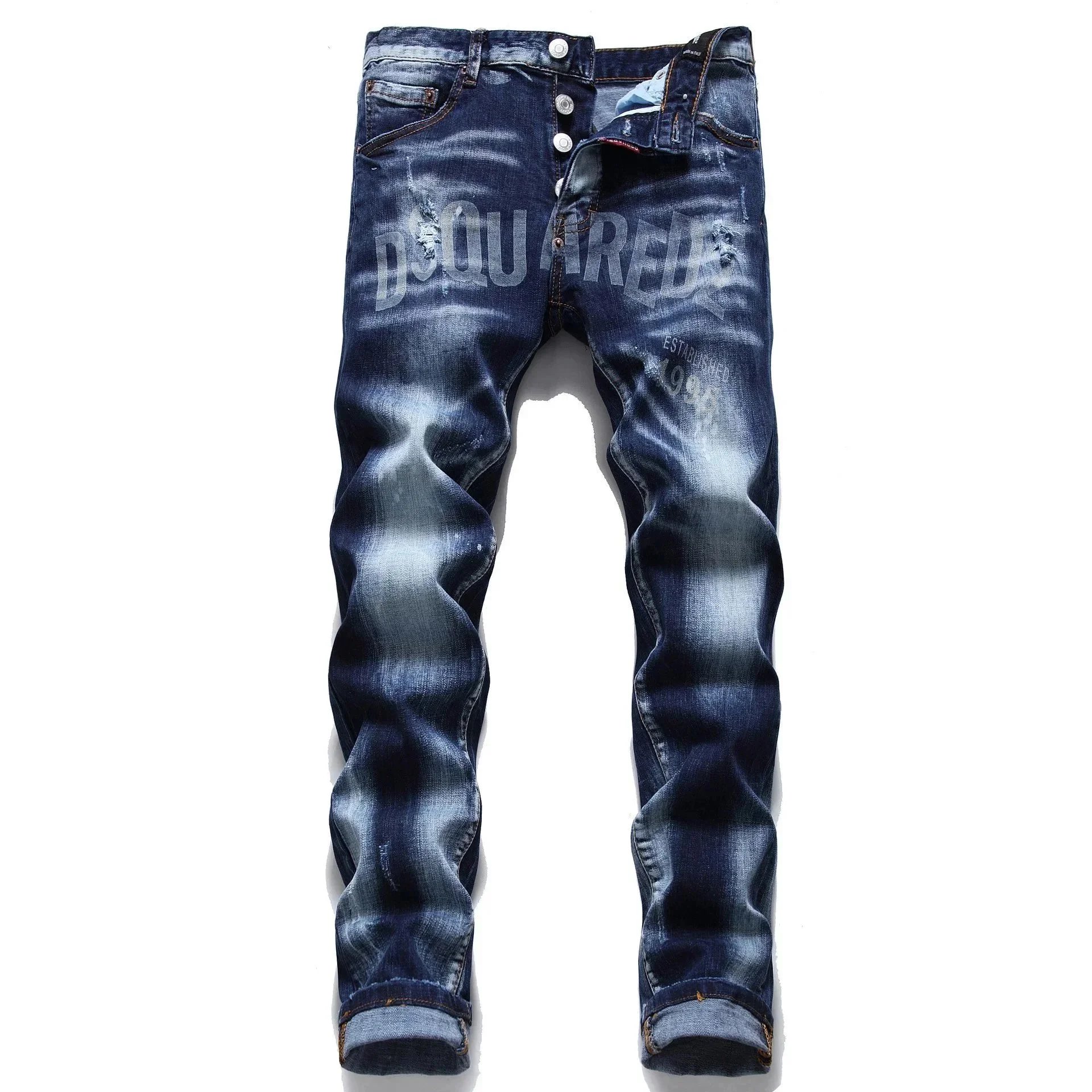 12 12