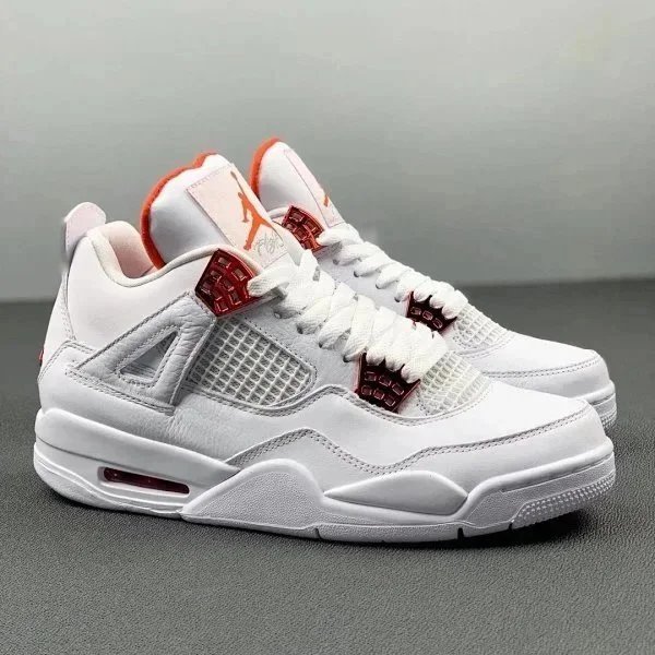 28 28