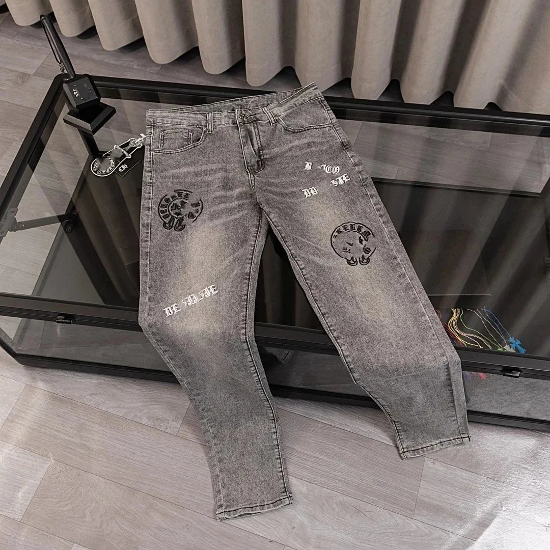 17 17