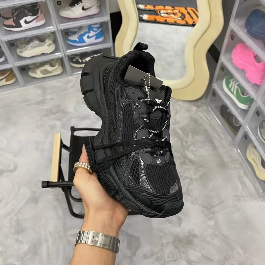 Style 3 Style 3