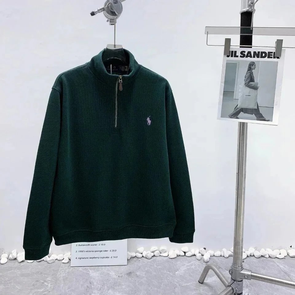 3 3