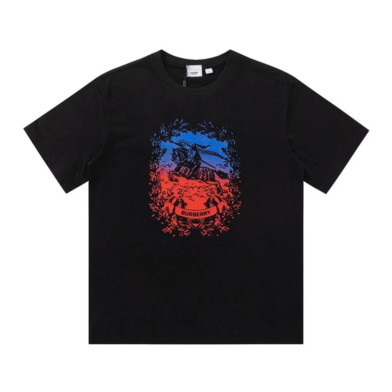 9 9