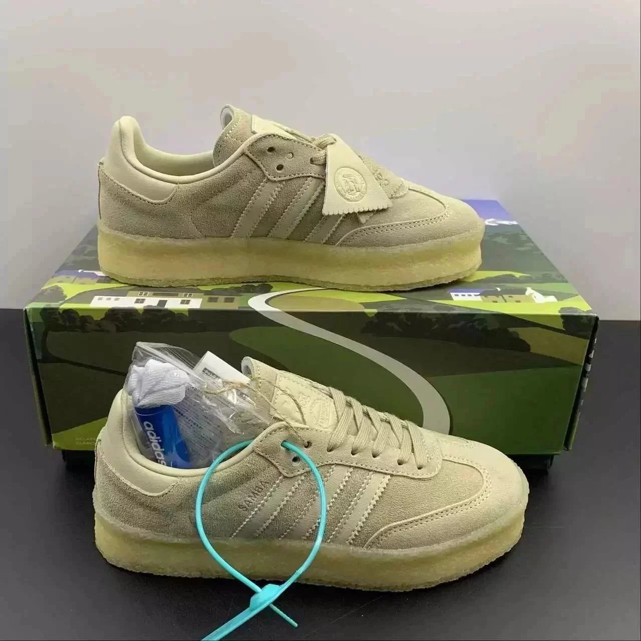 29 29