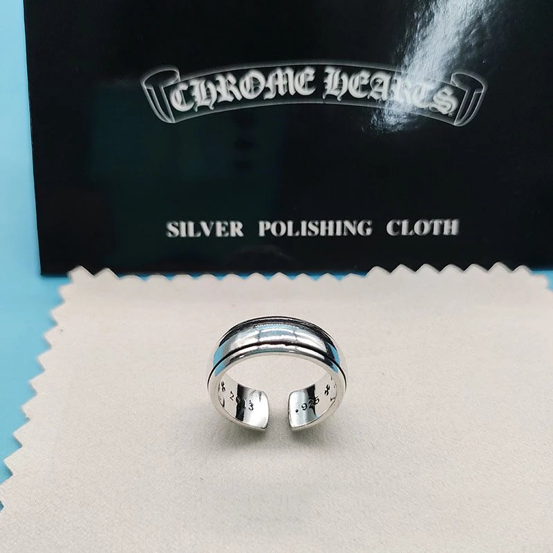 17 17