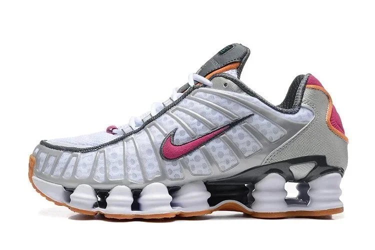 12 12