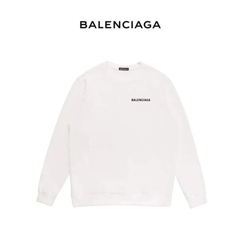 19 19